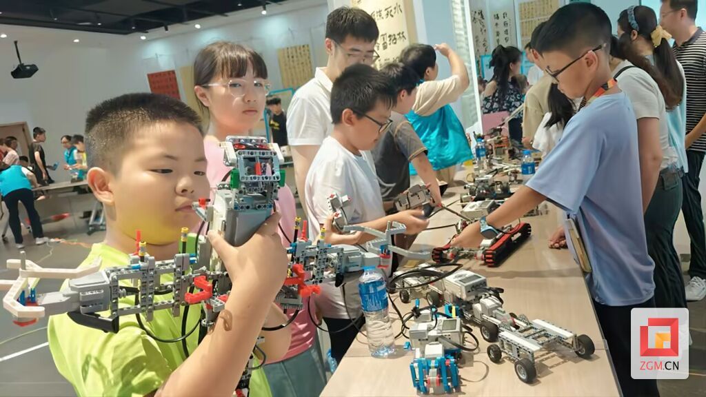 微信图片_20260524231051_2733_267.jpg