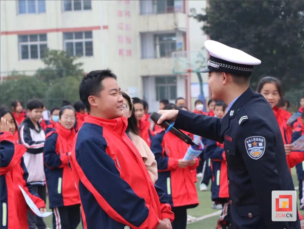 微信图片_20240125101940.jpg