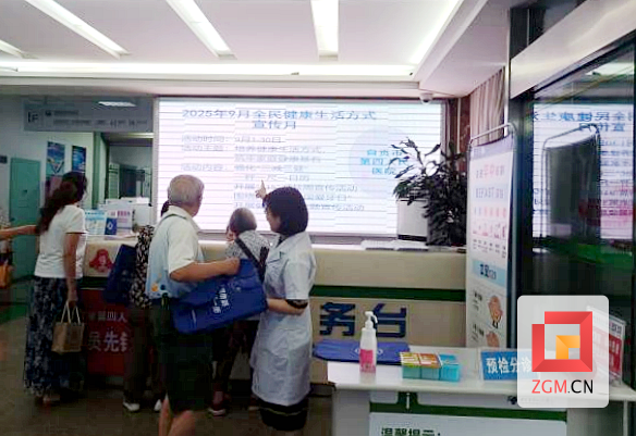 图片1(1).png