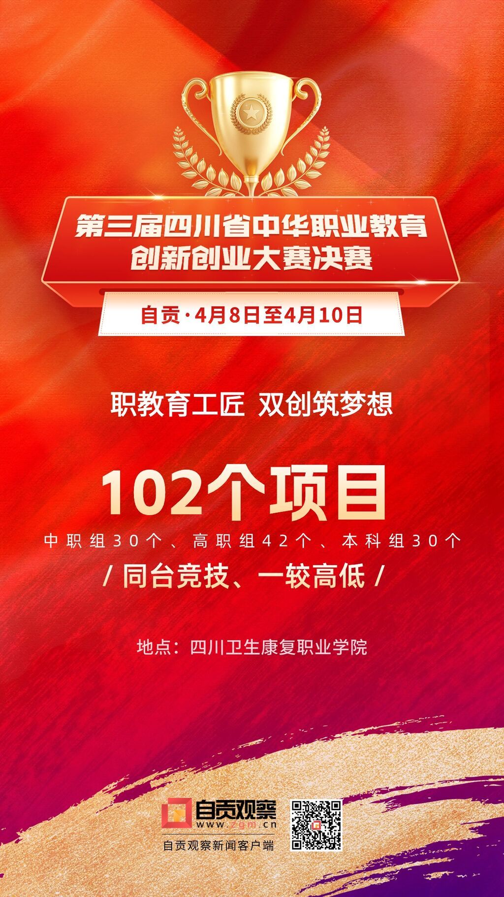 第三屆四川省中華職業(yè)教育創(chuàng)新創(chuàng)業(yè)大賽決賽.jpg
