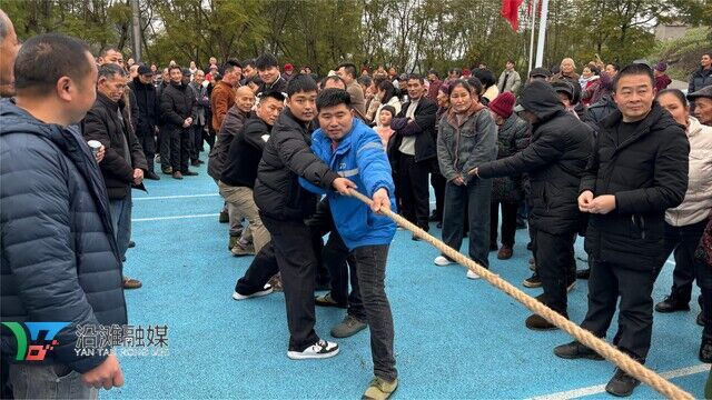 拔河比赛.jpg