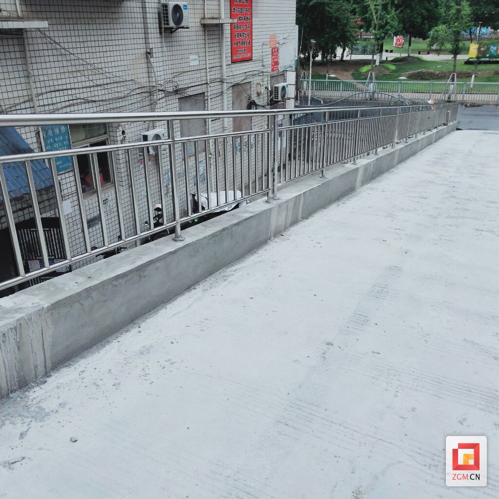 微信图片_20250808205959.jpg