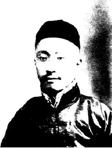 微信图片_20260603150048_1648_27.png
