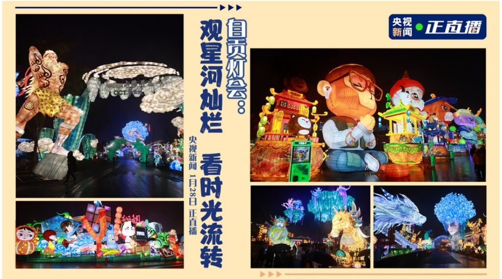 QQ圖片20220130145926.jpg