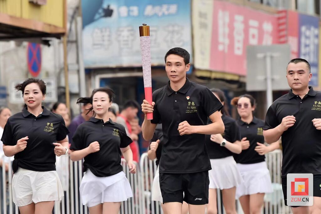 微信圖片_20230828123558.jpg
