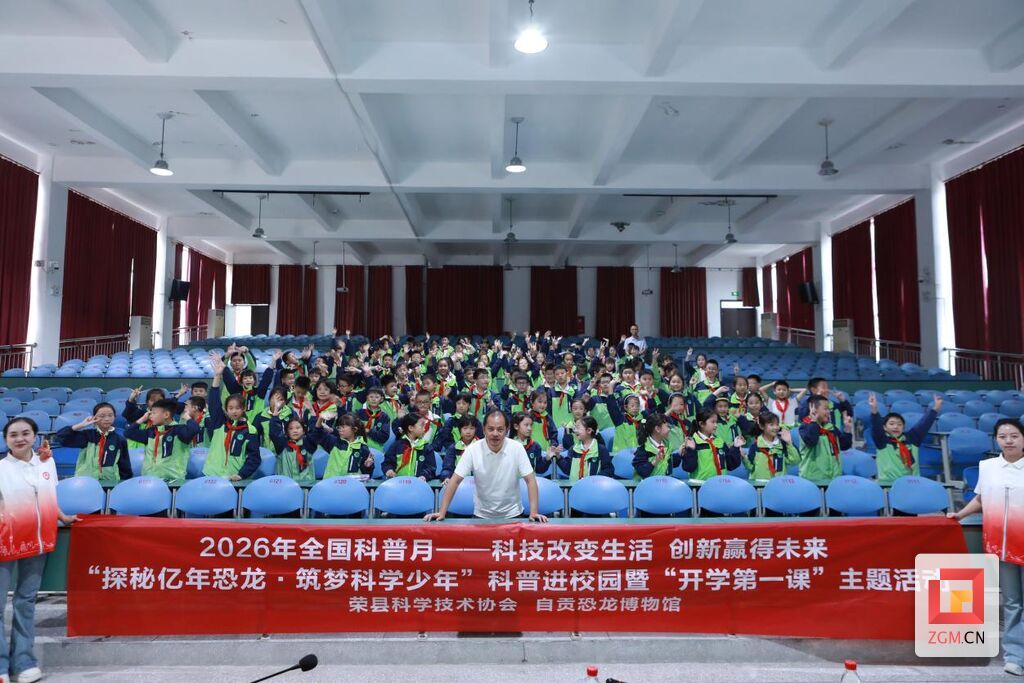 a733730de00ca04d3471b7fa38174c92.jpg
