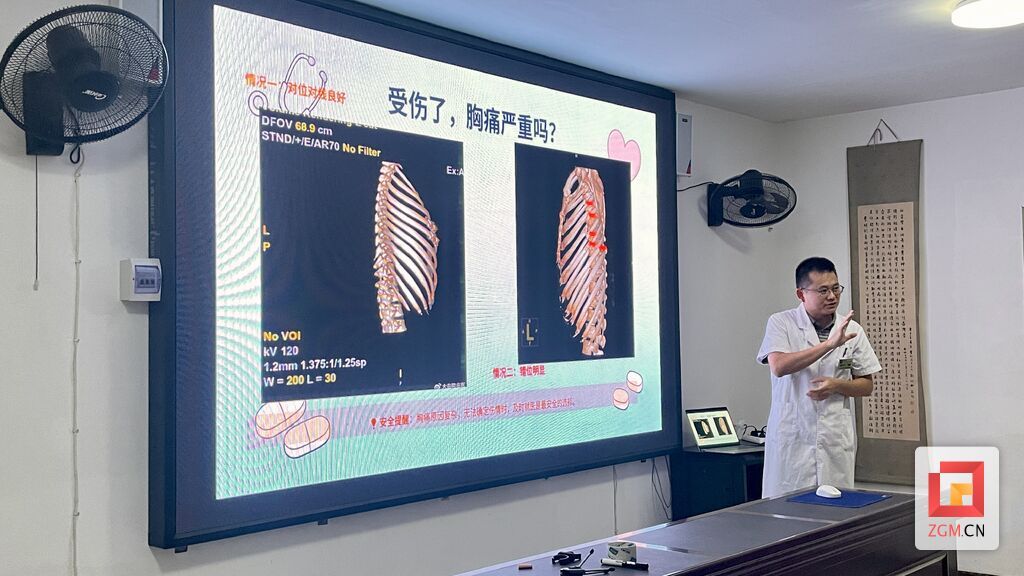 微信图片_20260818110838_1054_173.jpg