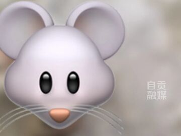 你自己晓得你干的事情哈！网友：老辈子仿佛在训我o(╥﹏╥)o 
