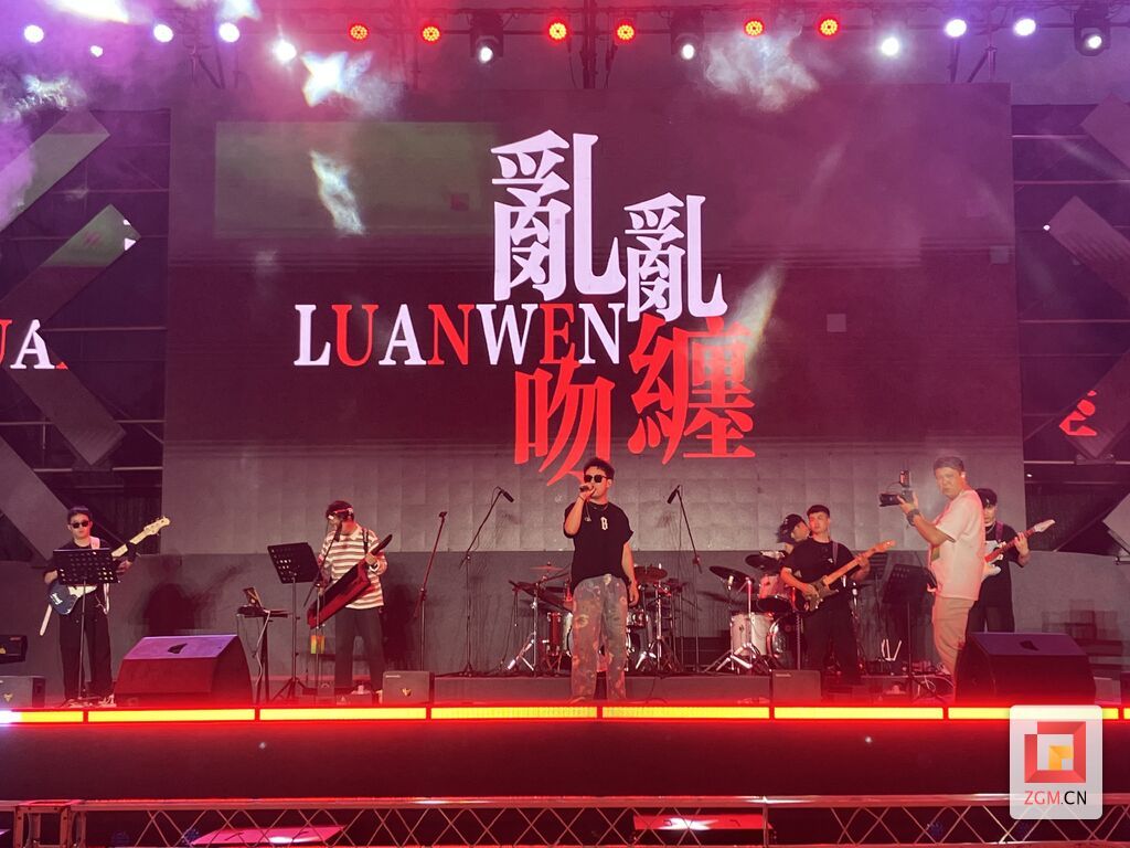 微信图片_20251002212613_87_2.jpg