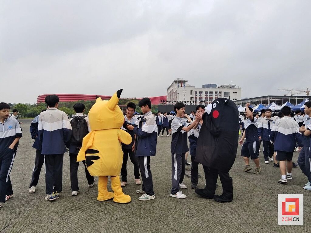 微信图片_20250529200701.jpg