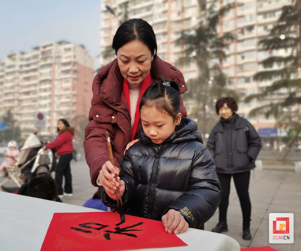微信圖片_20250119143512.jpg