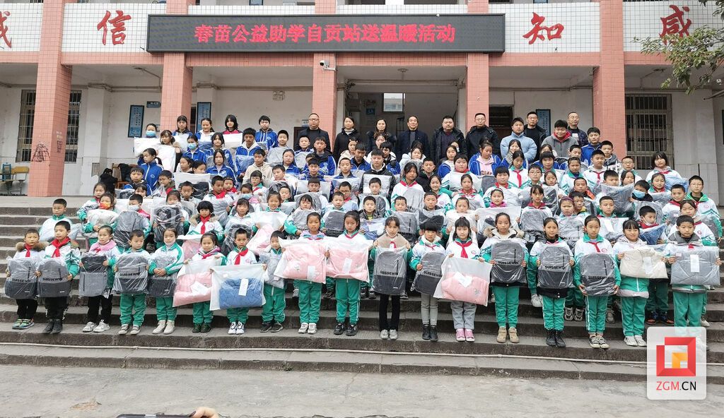 下载图片 (8).jpg