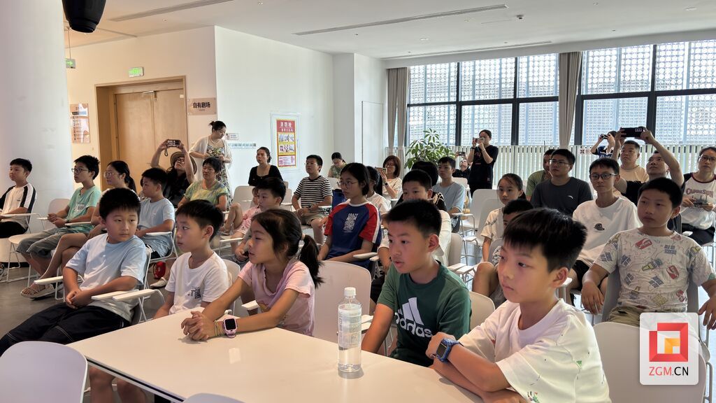 微信图片_20260724183202_8_631.jpg