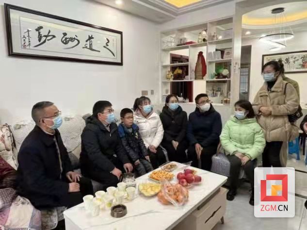 微信图片_20220407185729.jpg