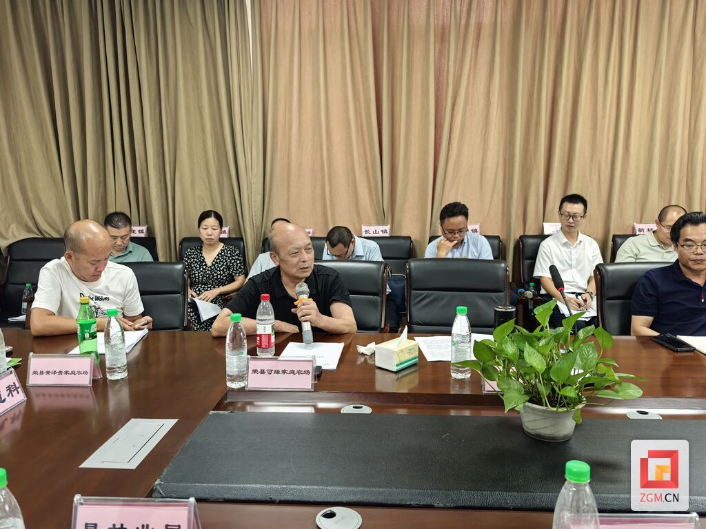 微信图片_20250831125028_8_411.jpg