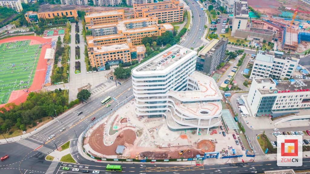 DJI_0975.jpg