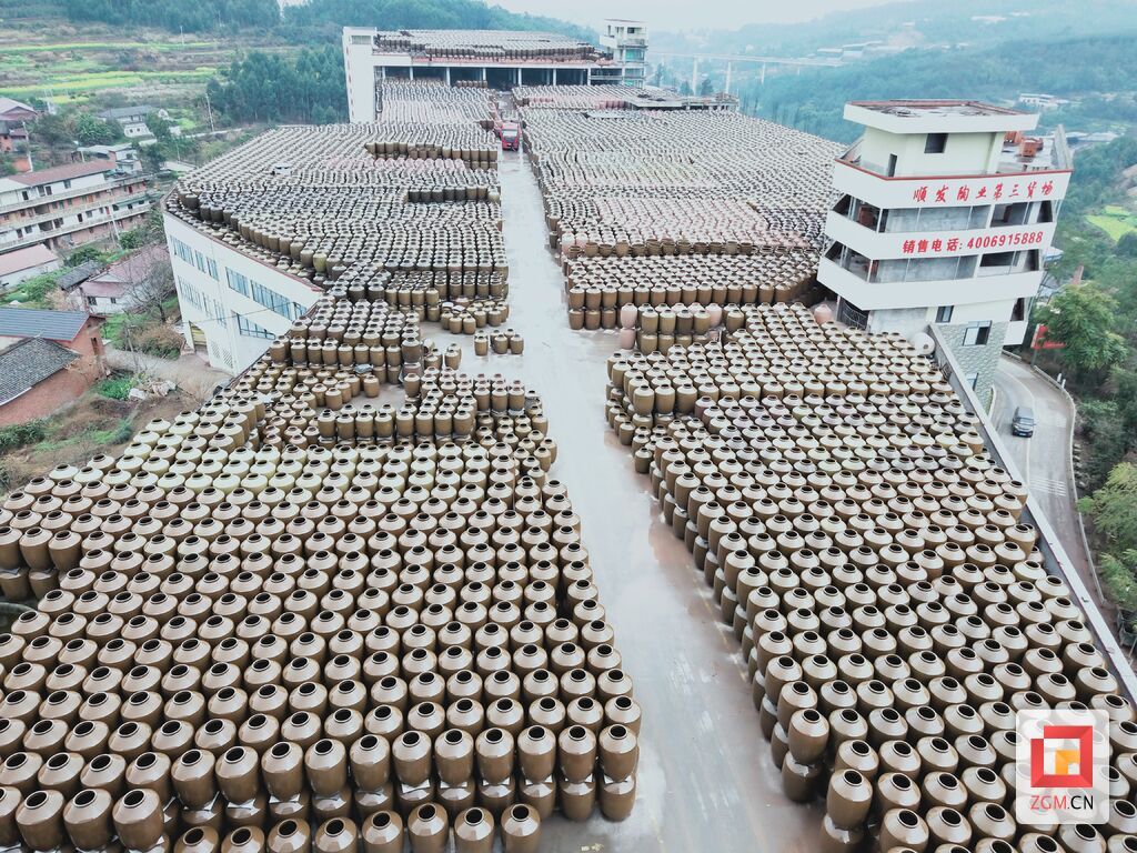 微信图片_20250306150439.jpg