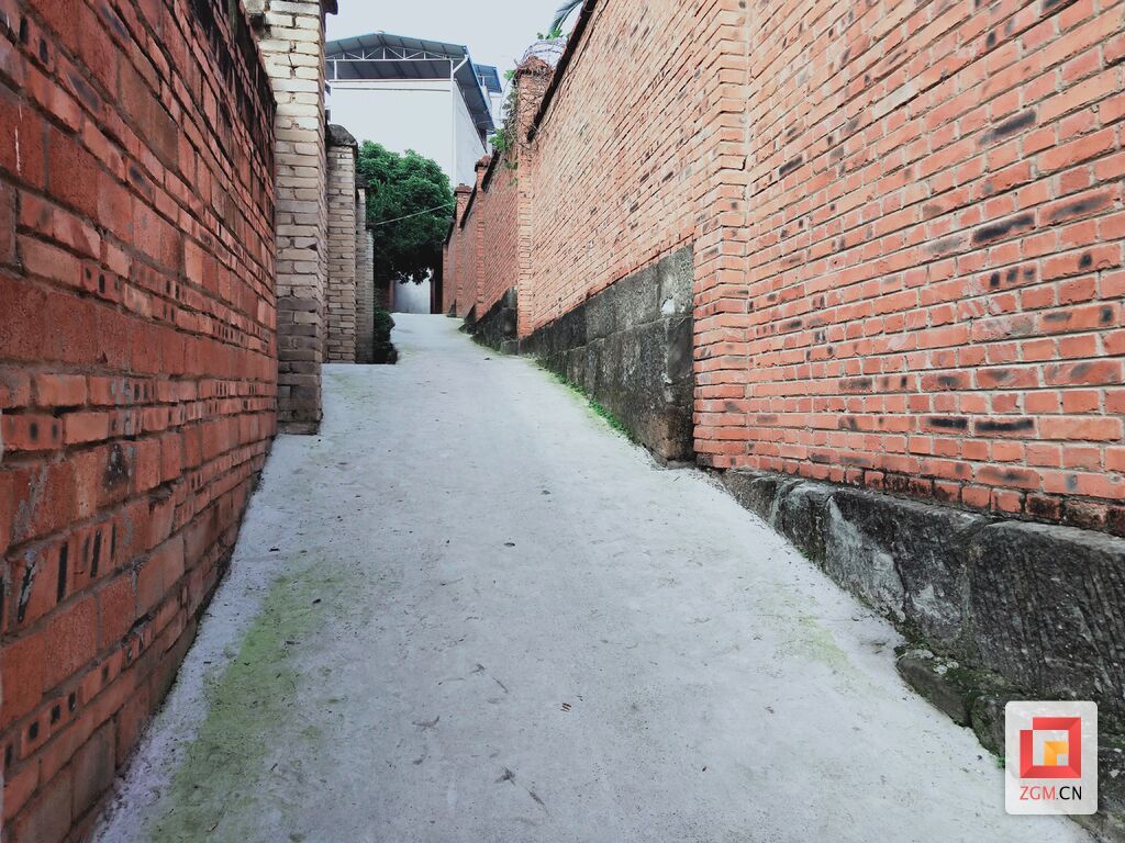微信图片_20241115094022.jpg