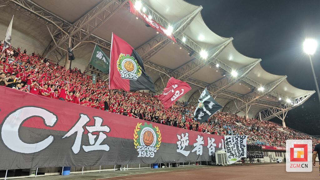微信图片_20251001204842_3015_89.jpg