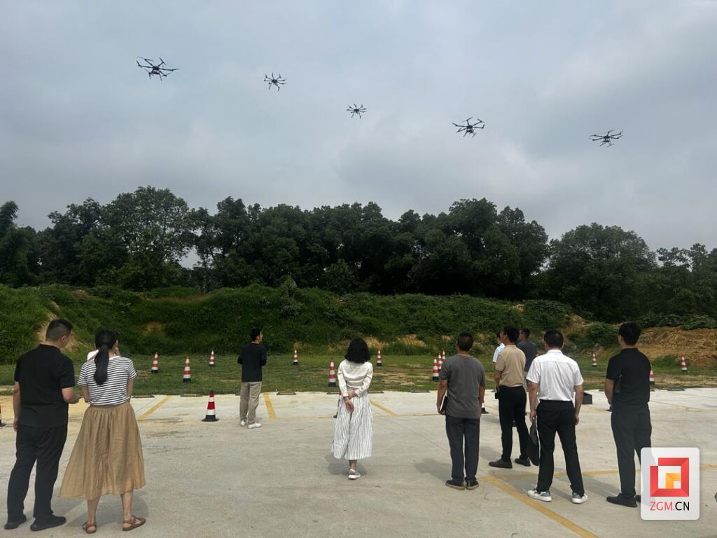 微信图片_2025-07-10_142354_754.jpg