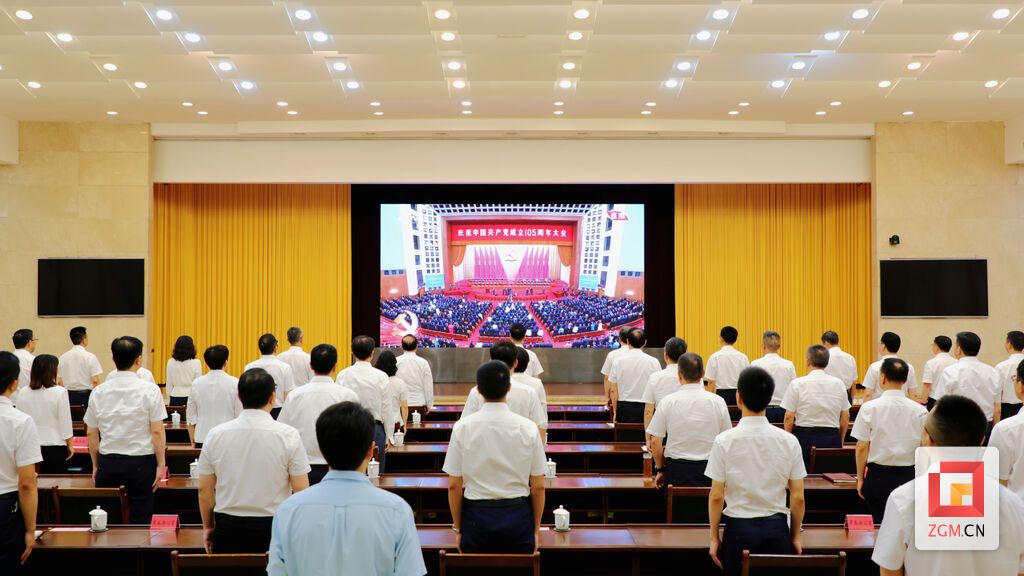 微信图片_20260701185500_338_62.jpg