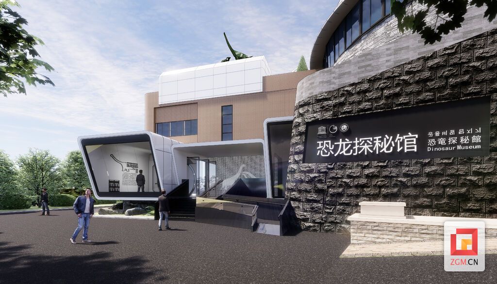 微信圖片_20220429162431.jpg
