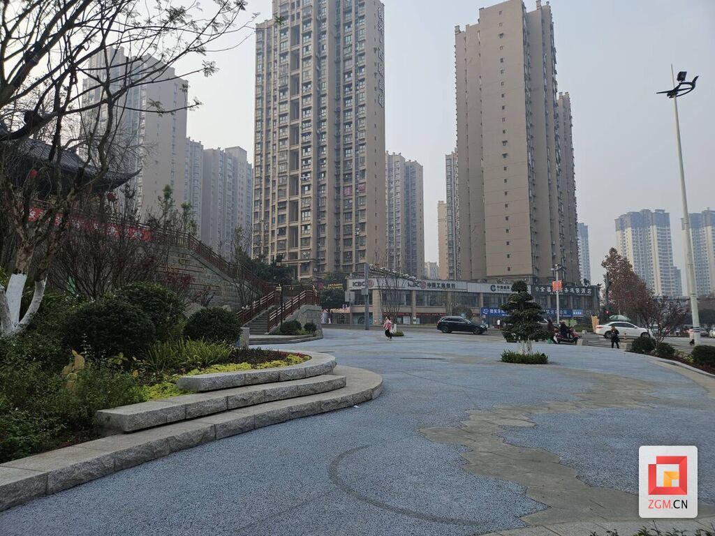 QQ圖片20240112172658.jpg