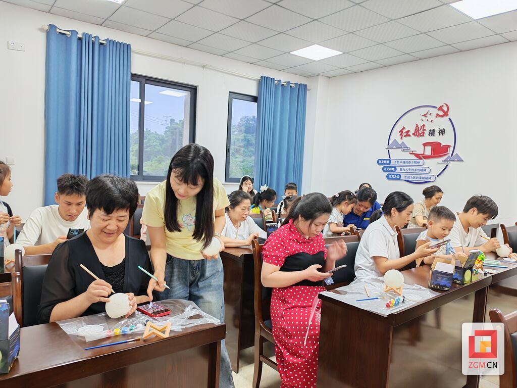 微信图片_20260619163348_62_718.jpg