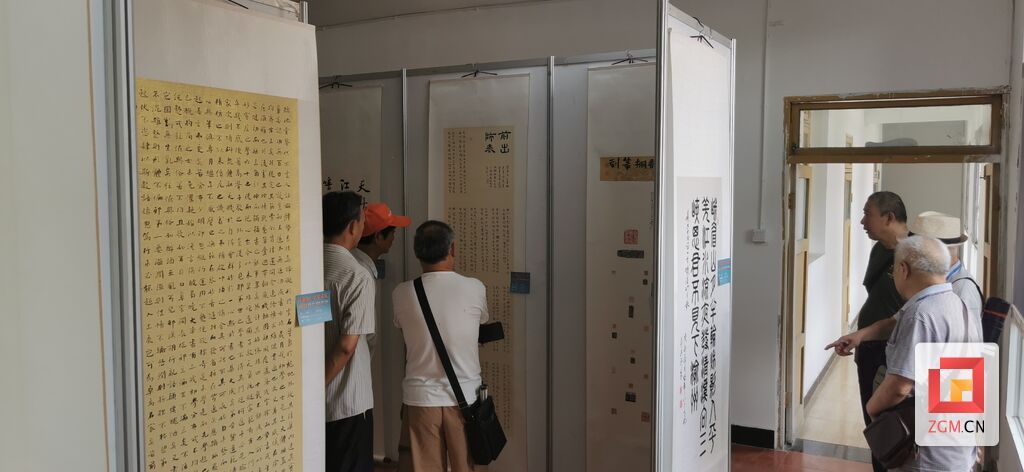 微信圖片_20230922191245.jpg