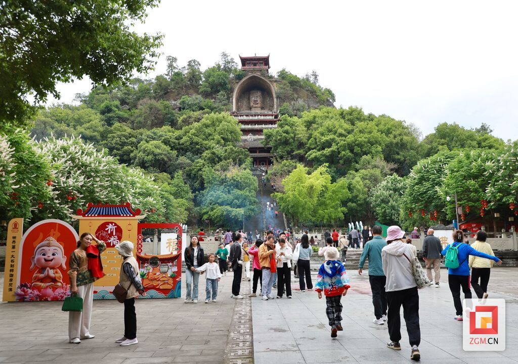 微信图片_20260505114421_148_65.jpg