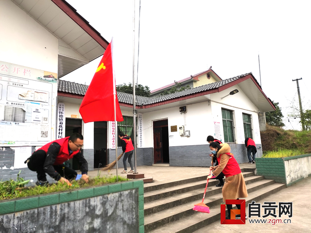 图片1_看图王.png