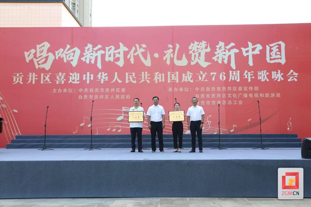 微信图片_20250924175638_64_43.jpg