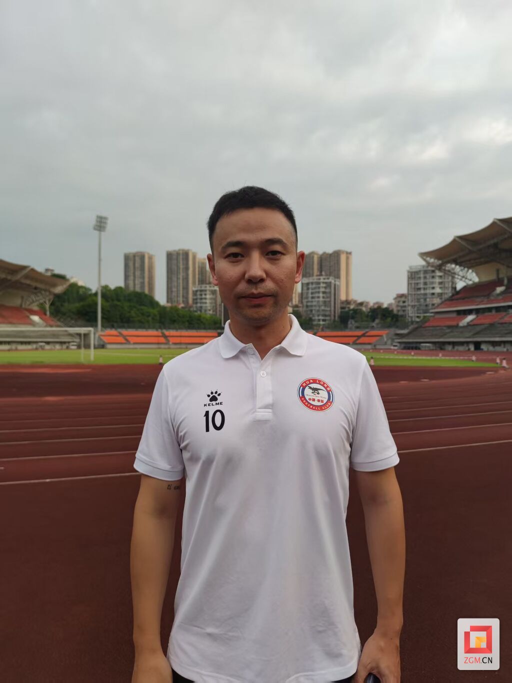 微信图片_20250904121035_29_132.jpg