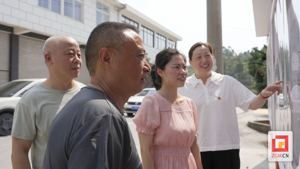 微信图片_20260708215545_337_234.jpg