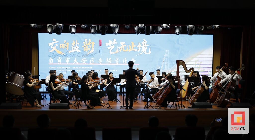 微信图片_20250621084909.jpg