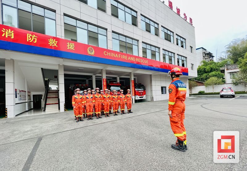 抢险救援准备.jpg