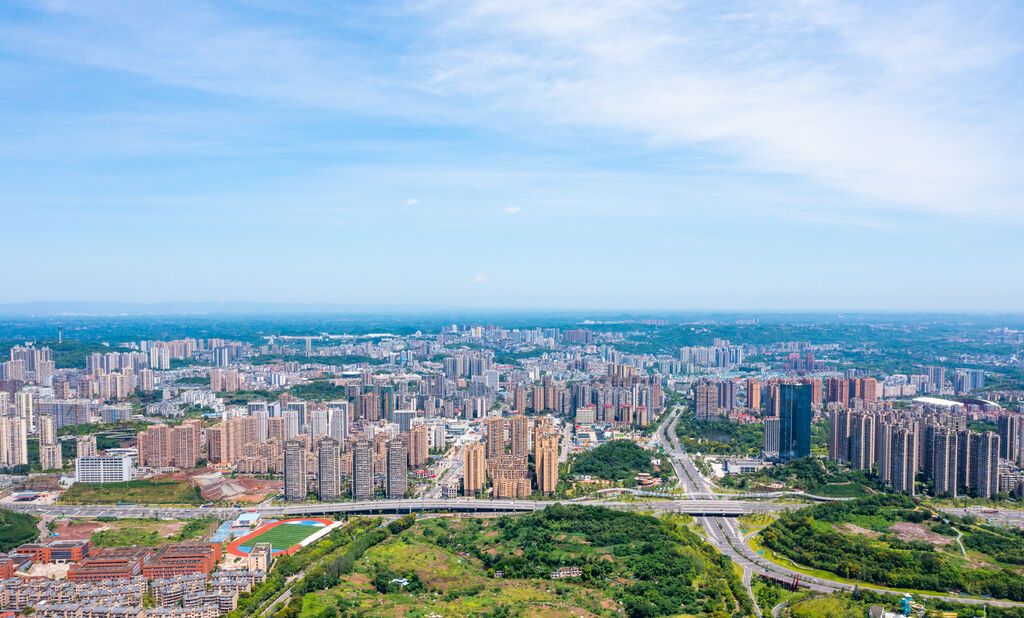 DJI_0048.jpg