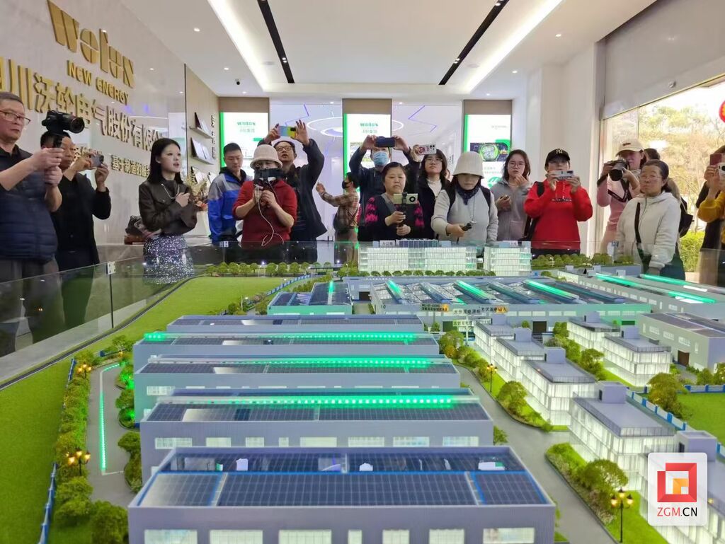 微信图片_20241230111740.jpg