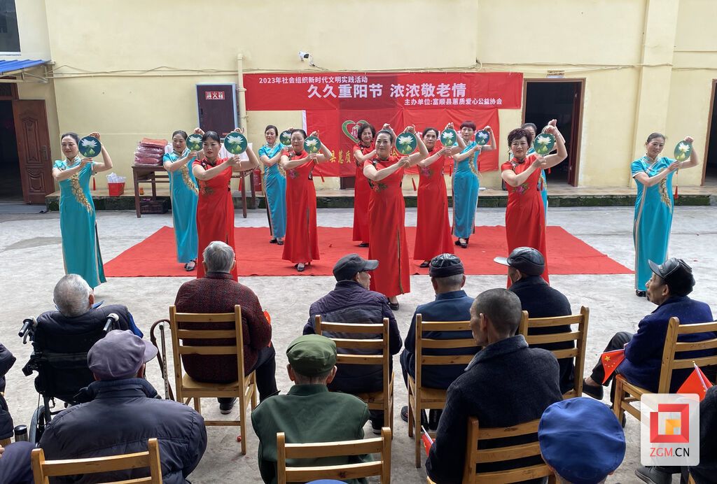 下載圖片 (3).jpg