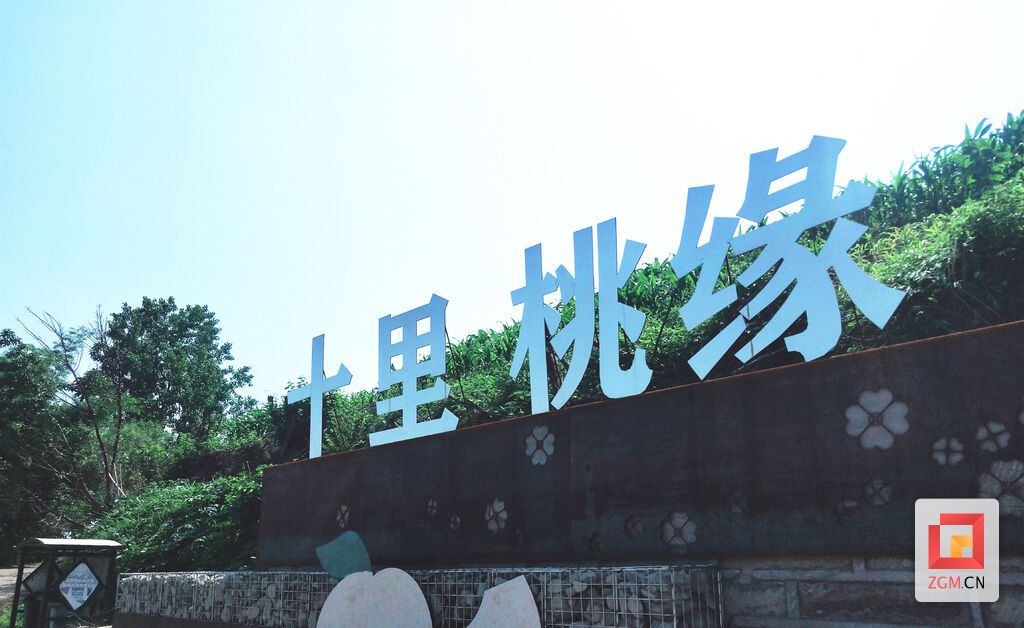 664e9b3799a81 拷貝.jpg