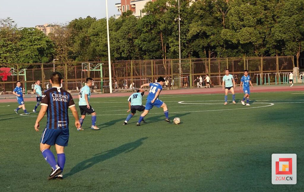 微信图片_20250614174714.jpg