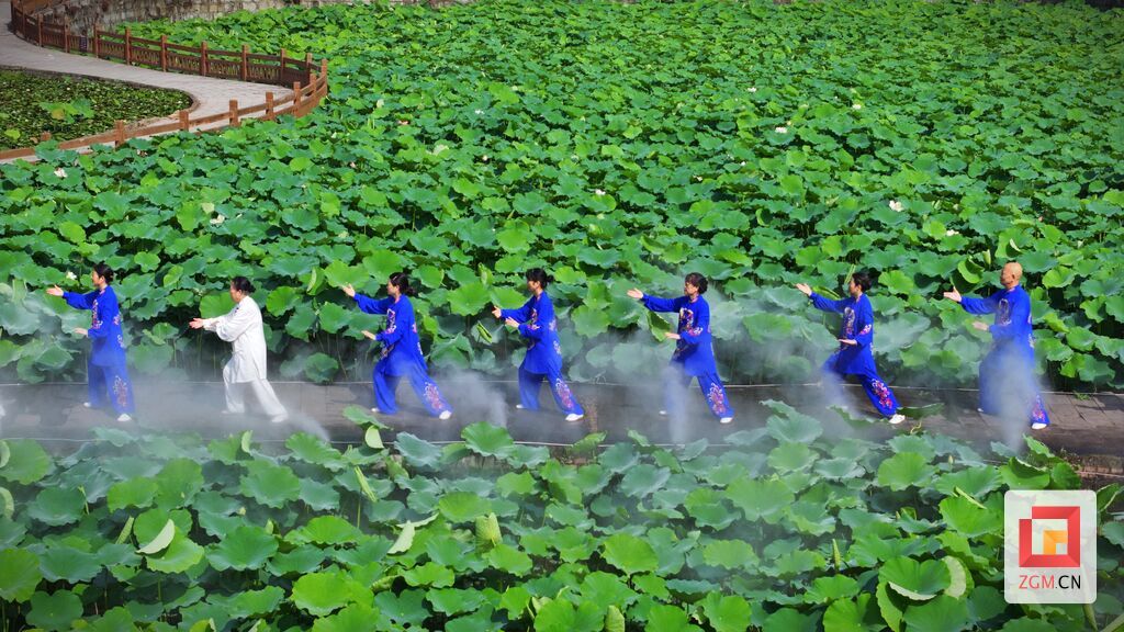 微信图片_20250529155142.jpg