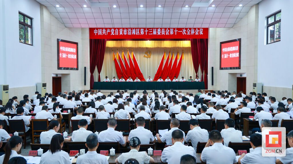 微信图片_20260717160933_184_1069.jpg