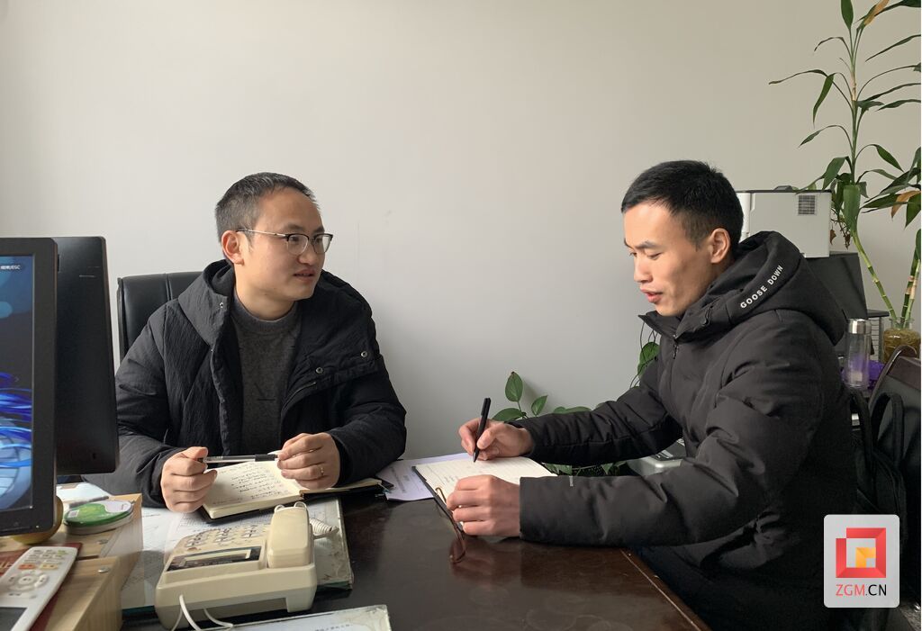 图片7.jpg
