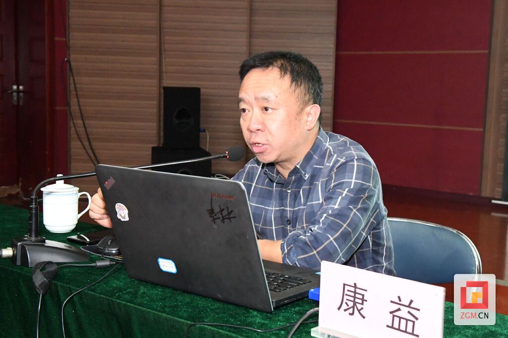 00DSC_3390.JPG