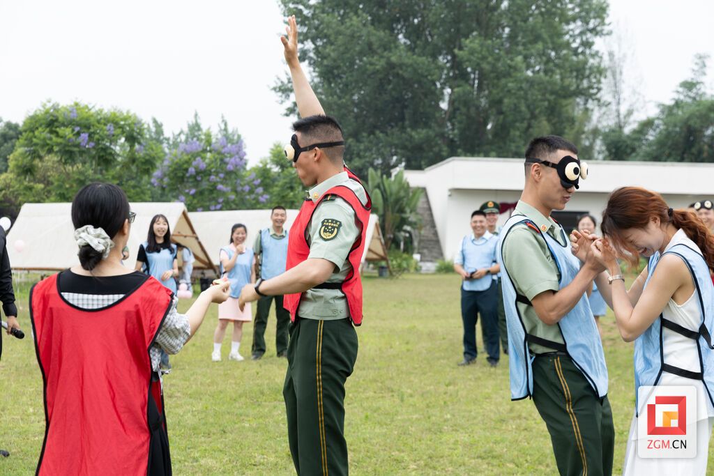 微信图片_20260520190743_2591_564.jpg