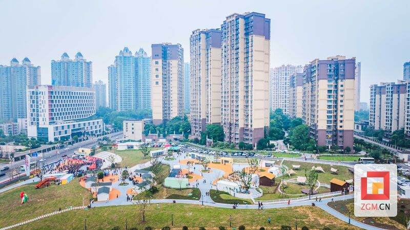微信图片_20260501113050_3640_162.jpg