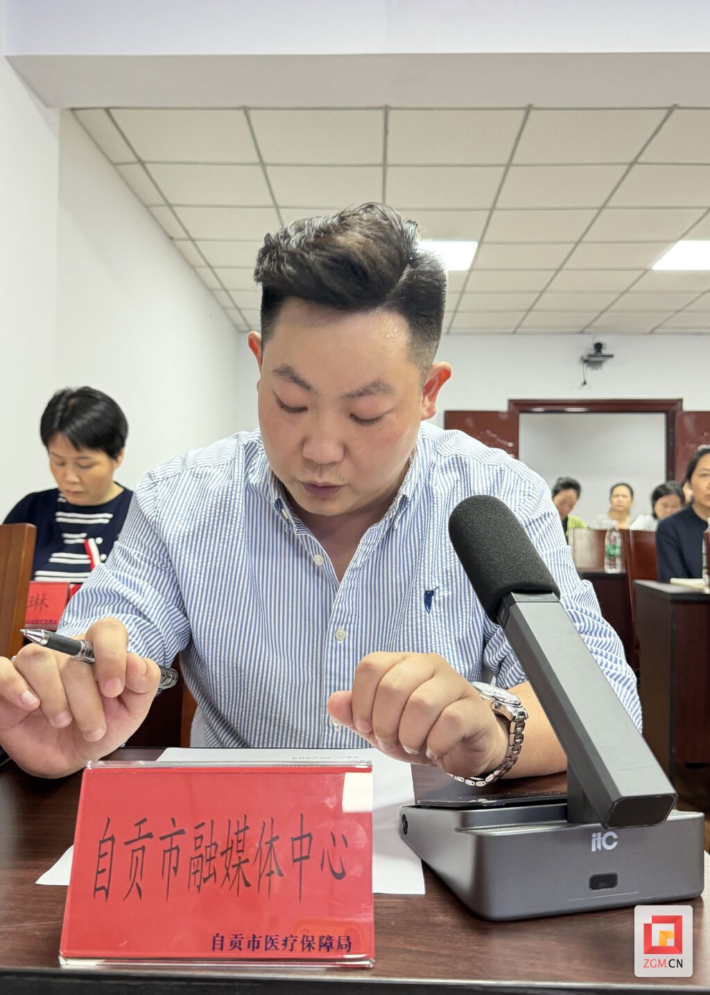 微信图片_20260929114113_226_148.jpg