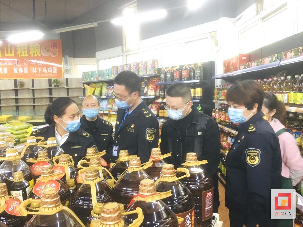 微信圖片_20221126105837.jpg