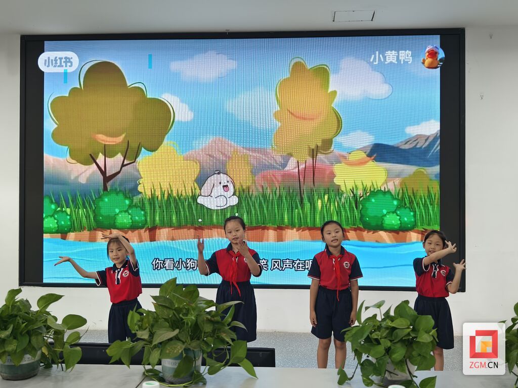 微信图片_20250530180145.jpg